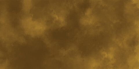 An Ethereal Drift Between Thought and Time, Floating in the Smoky Glow of an Ever-Changing Reflection

