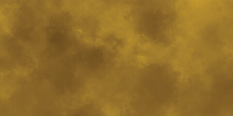 The Shaded Contours of a Dream Left Unfinished, Suspended in the Boundless Layers of Impressionistic Light

