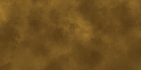 The Shaded Contours of a Dream Left Unfinished, Suspended in the Boundless Layers of Impressionistic Light

