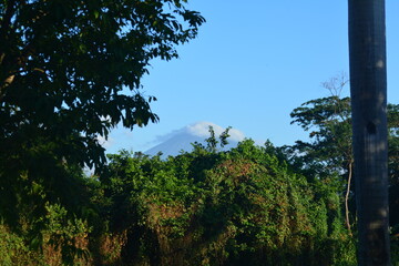 VOLCAN