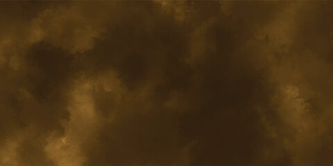 Whispers of an Enigmatic Passage, Suspended in the Diffused Glow of an Unspoken Journey

