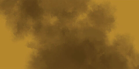 Enshrouded in the Dim Silhouette of Memory’s Passage, Where Light Melts into the Boundless Horizon

