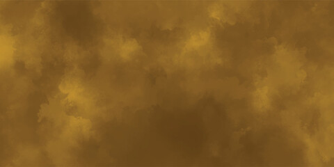 A Subtle Reflection of Infinite Space, Weaving the Impressionistic Whispers of a Silent Dreamscape

