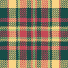 Cozy textile pattern design. Warm and inviting, evokes feelings of tradition and comfort. Ideal for backgrounds, apparel, or design accents.