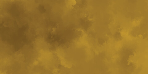 Diffused Horizons of Forgotten Stories, Melting Into the Dreamlike Silhouettes of an Infinite Canvas

