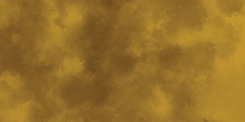 Concealed Fragments of an Unfinished Symphony, Floating in the Smoky Passage of Time’s Reflection

