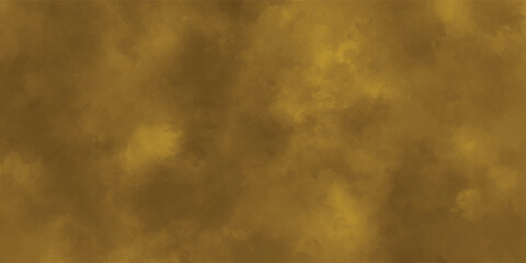 Concealed Fragments of an Unfinished Symphony, Floating in the Smoky Passage of Time’s Reflection

