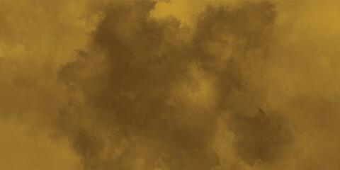 The Shrouded Embrace of a Forgotten Vision, Suspended in the Murky Depths of Ethereal Resonance

