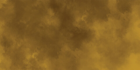 The Shrouded Embrace of a Forgotten Vision, Suspended in the Murky Depths of Ethereal Resonance

