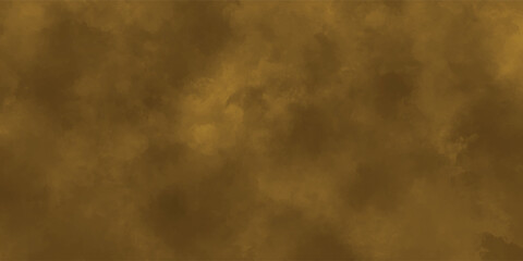 Layered Echoes of an Undefined Thought, Weaving an Impressionistic Story in the Subtle Drift of Memory

