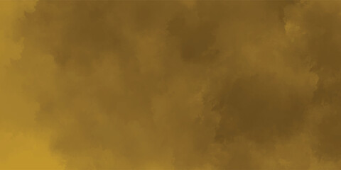 Veiling the Undefined Passage Between Thought and Reality, Wrapped in the Gentle Embrace of Memory

