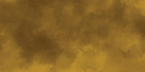 A Quiet Illusion Softened by Layers of Light, Suspended in the Dreamlike Symphony of Time

