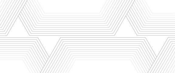 Vector elegant diagonal lines pattern design striped squares with pattern.