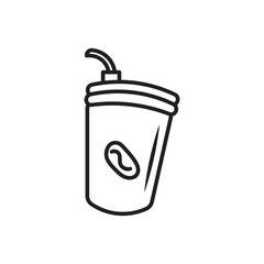 vector ilustration of a school icon