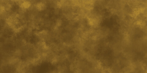 Enshrouded in a Wispy Veil of Unspoken Mysteries, Where Light and Shadow Blur into an Eternal Dance

