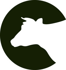 Eid Al Adha Animal Icon