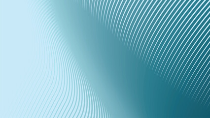 Tosca blue line pattern background abstract for backdrop or fabric style