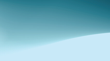 Tosca blue line pattern background abstract for backdrop or fabric style