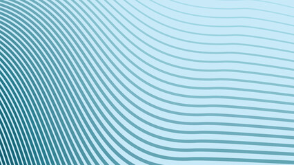 Tosca blue line pattern background abstract for backdrop or fabric style