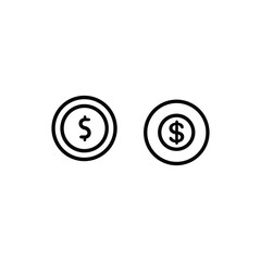 3d render of a happy new year symbol