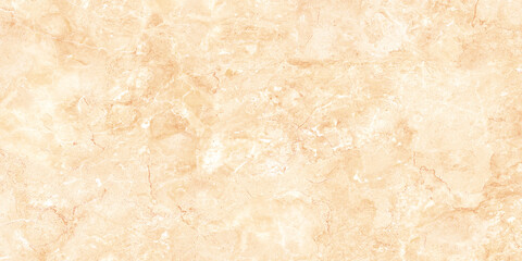 Golden beige natural marble