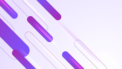 Light purple background with diagonal purple lines. Suitable for graphic design projects, social media posts, and abstract backgrounds for various creative uses.