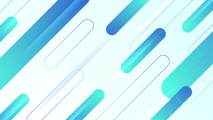 Blue and turquoise abstract background suitable for graphics, web design, social media, presentations, digital art, and creative projects.