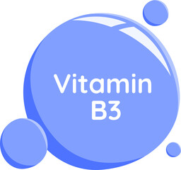 vitamin b3