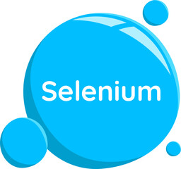 selenium