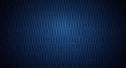 dark blue background with texture