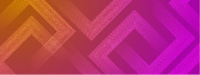 Pink and orange diagonal lines for vibrant backgrounds, website headers, social media posts, abstract designs, invitations, and creative projects.