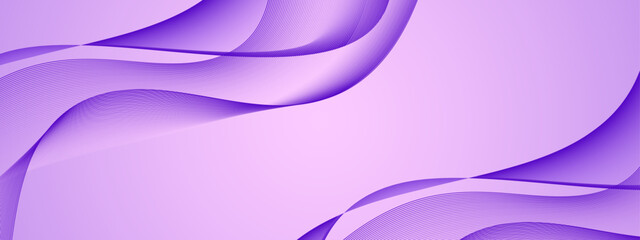 Purple and pink abstract background suitable for graphic designs, website backgrounds, social media posts, and artistic projects needing vibrant colors.