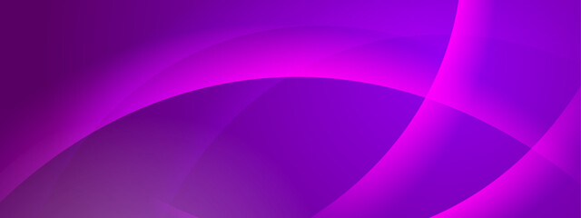 Purple and pink abstract background suitable for website banners, social media graphics, and design projects needing vibrant colors and modern feel.