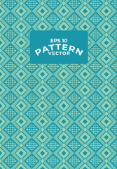  jersey texture, jersey pattern design, abstract pattern design abstract background, Modern pattern jersey