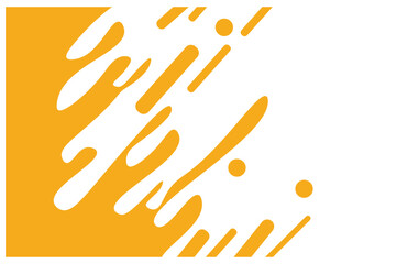 Modern style abstract background with copy space with text