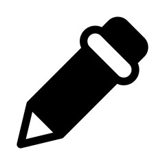 Pencil icon