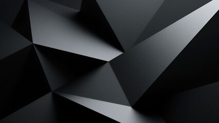 abstract geometric background