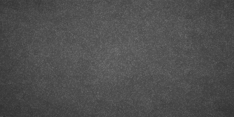 Black texture background, minimal aesthetic design. Black textured background design with copy space. Background for wallpaper or backdrop.