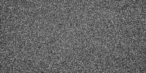 Black texture background, minimal aesthetic design. Black textured background design with copy space. Background for wallpaper or backdrop.