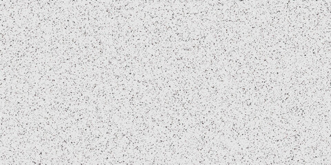 Paper texture cardboard background. Recycled craft seamless pattern .