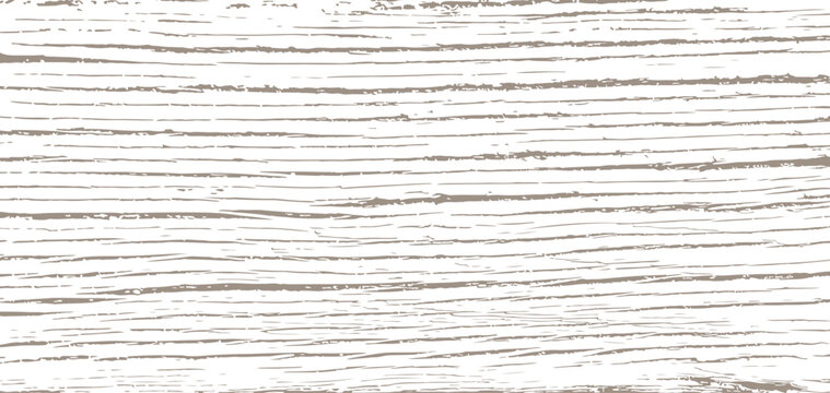 One color background with old wooden board texture