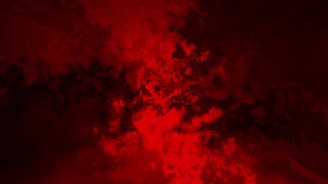 Dark red and black gradient background. black and dark red gradient background