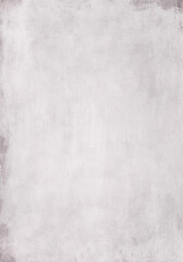 grey_textured_Background