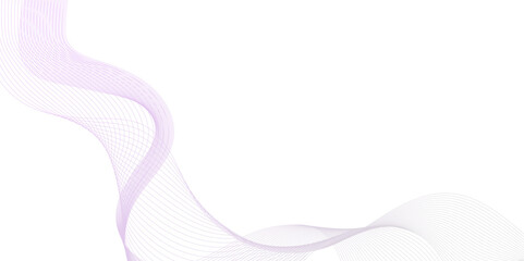 modern abd curved Dynamic shapes composition with lines, Curved lines gradient element for poser and banner, digital and ultra modern business and technology concept abstract wave lines patterns.