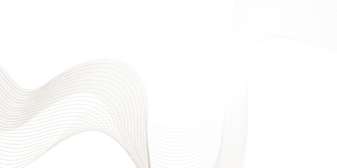 modern abd curved Dynamic shapes composition with lines, Curved lines gradient element for poser and banner, digital and ultra modern business and technology concept abstract wave lines patterns.