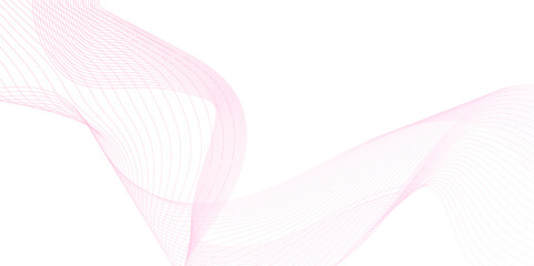 digital and ultra modern business and technology concept abstract wave lines patterns, modern abd curved Dynamic shapes composition with lines, Curved lines gradient element for poser and banner.
