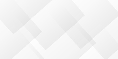 Abstract smooth layer overlap triangle gradient square shapes layer geometric diamond technology web tech concept pattern design. luxury science space dynamic texture background.	