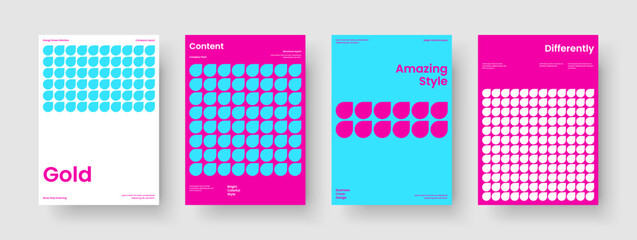 Geometric Poster Layout. Modern Brochure Template. Creative Book Cover Design. Banner. Flyer. Report. Background. Business Presentation. Pamphlet. Magazine. Brand Identity. Catalog. Notebook