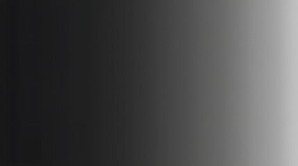 A dark gradient background with smooth fading edges su 9be85075 3a8a 4952 bb59 725906a5800e