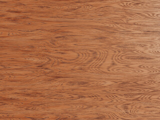 Warm-toned wood texture with distinct swirling grain.